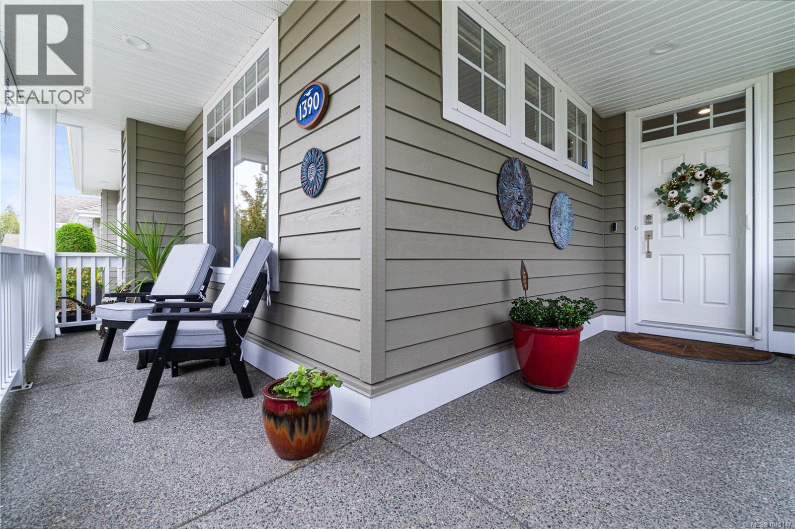 1390 Gabriola Dr, Parksville