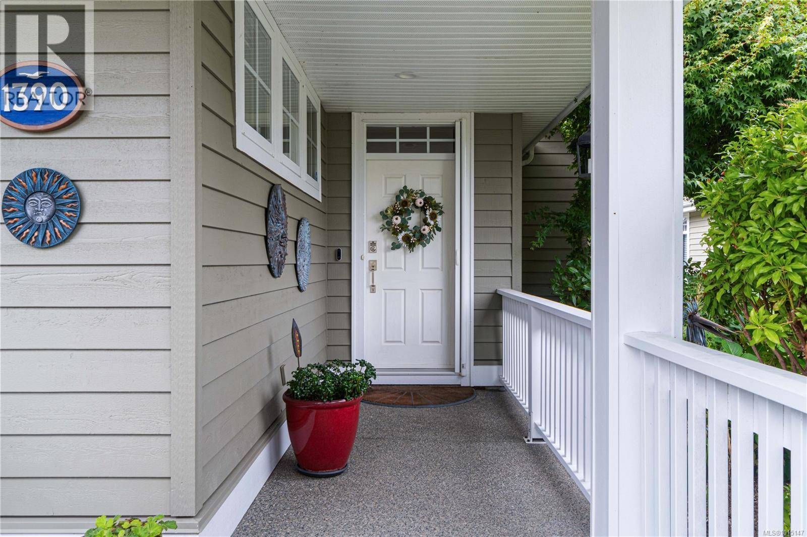 1390 Gabriola Dr, Parksville