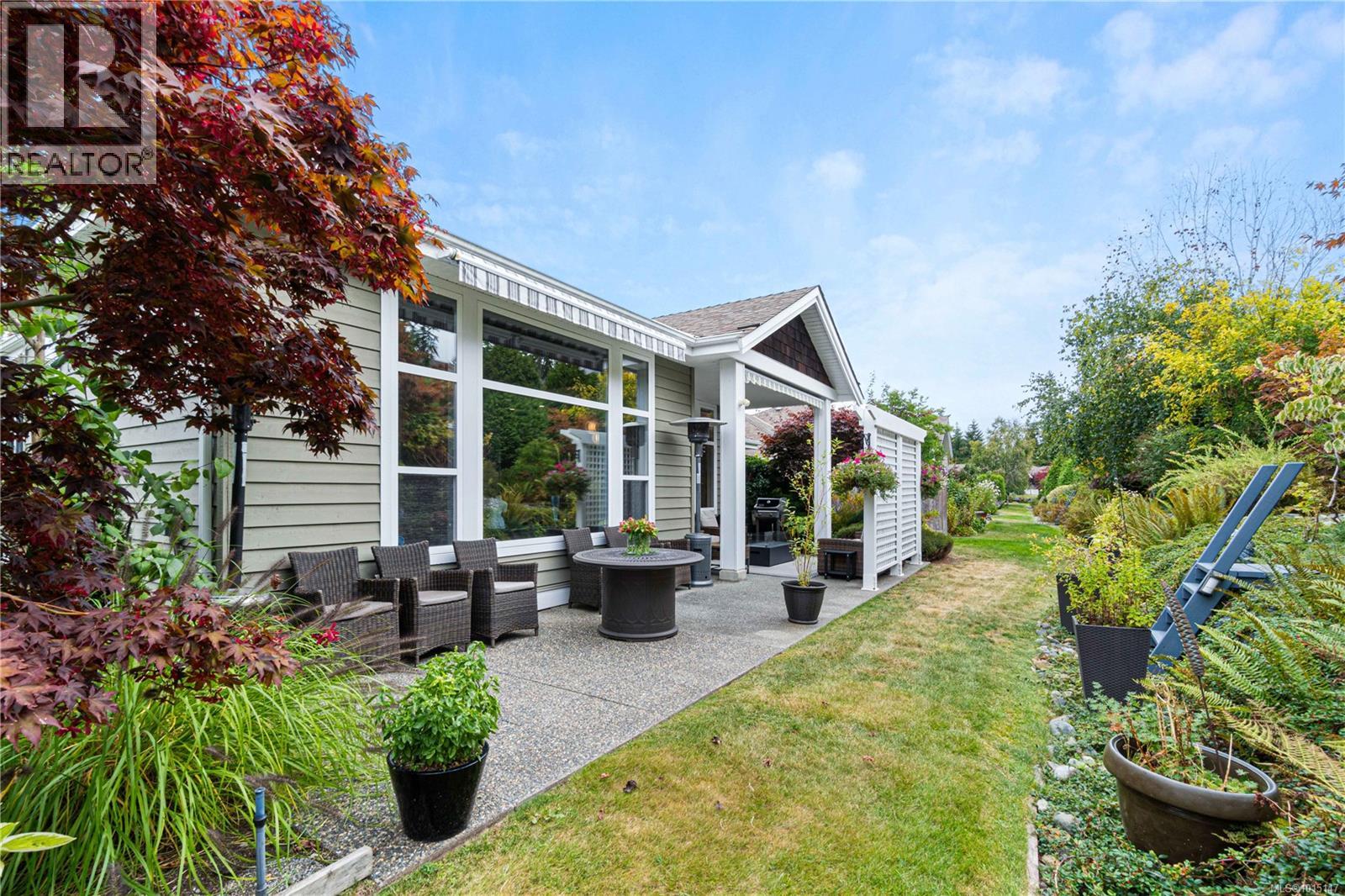 1390 Gabriola Dr, Parksville