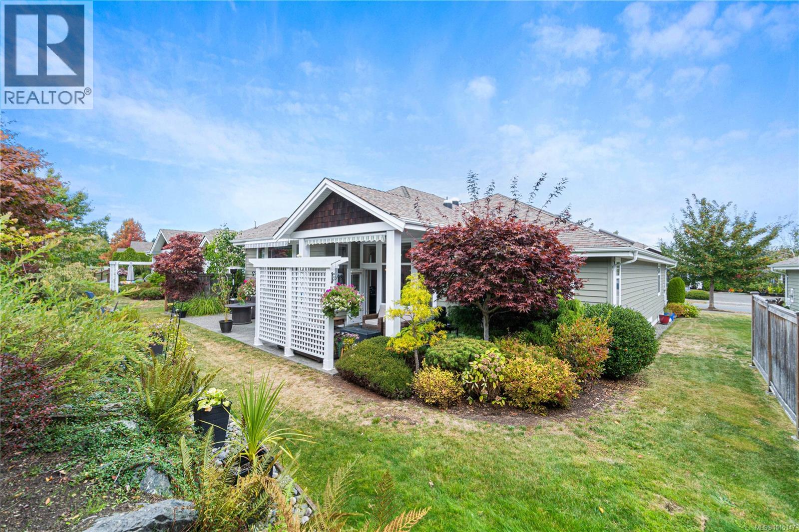 1390 Gabriola Dr, Parksville