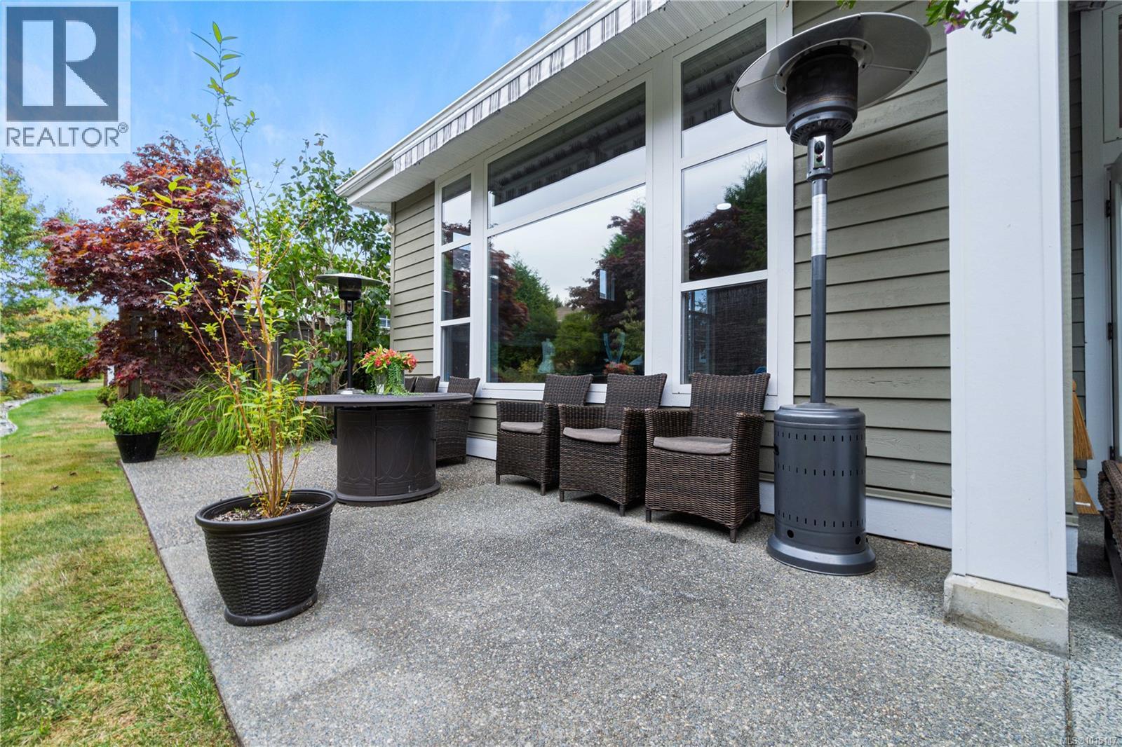 1390 Gabriola Dr, Parksville