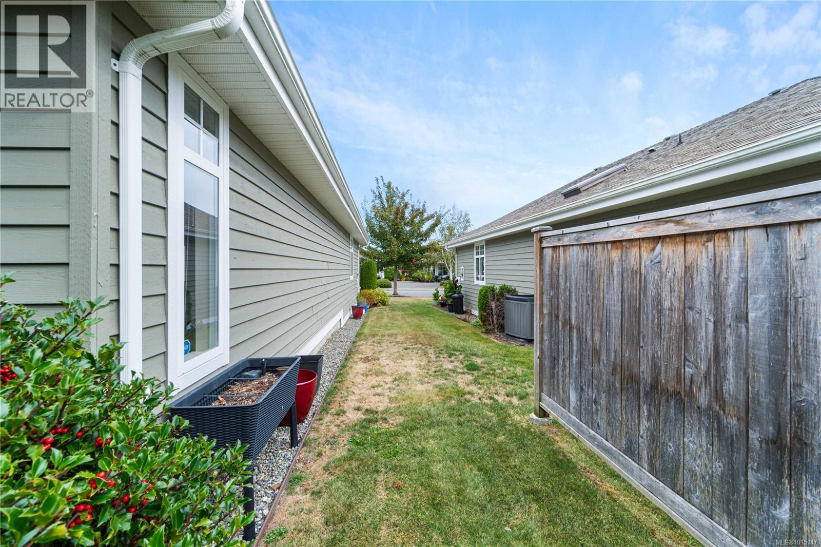 1390 Gabriola Dr, Parksville