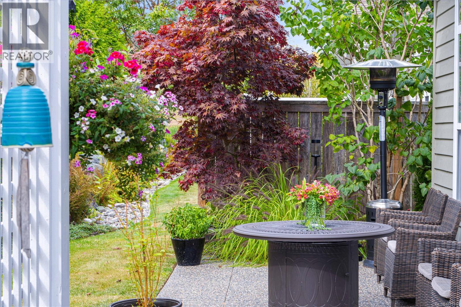 1390 Gabriola Dr, Parksville