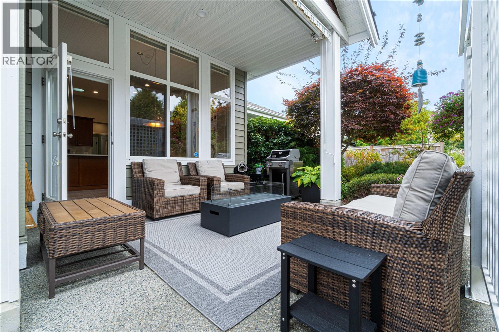 1390 Gabriola Dr, Parksville