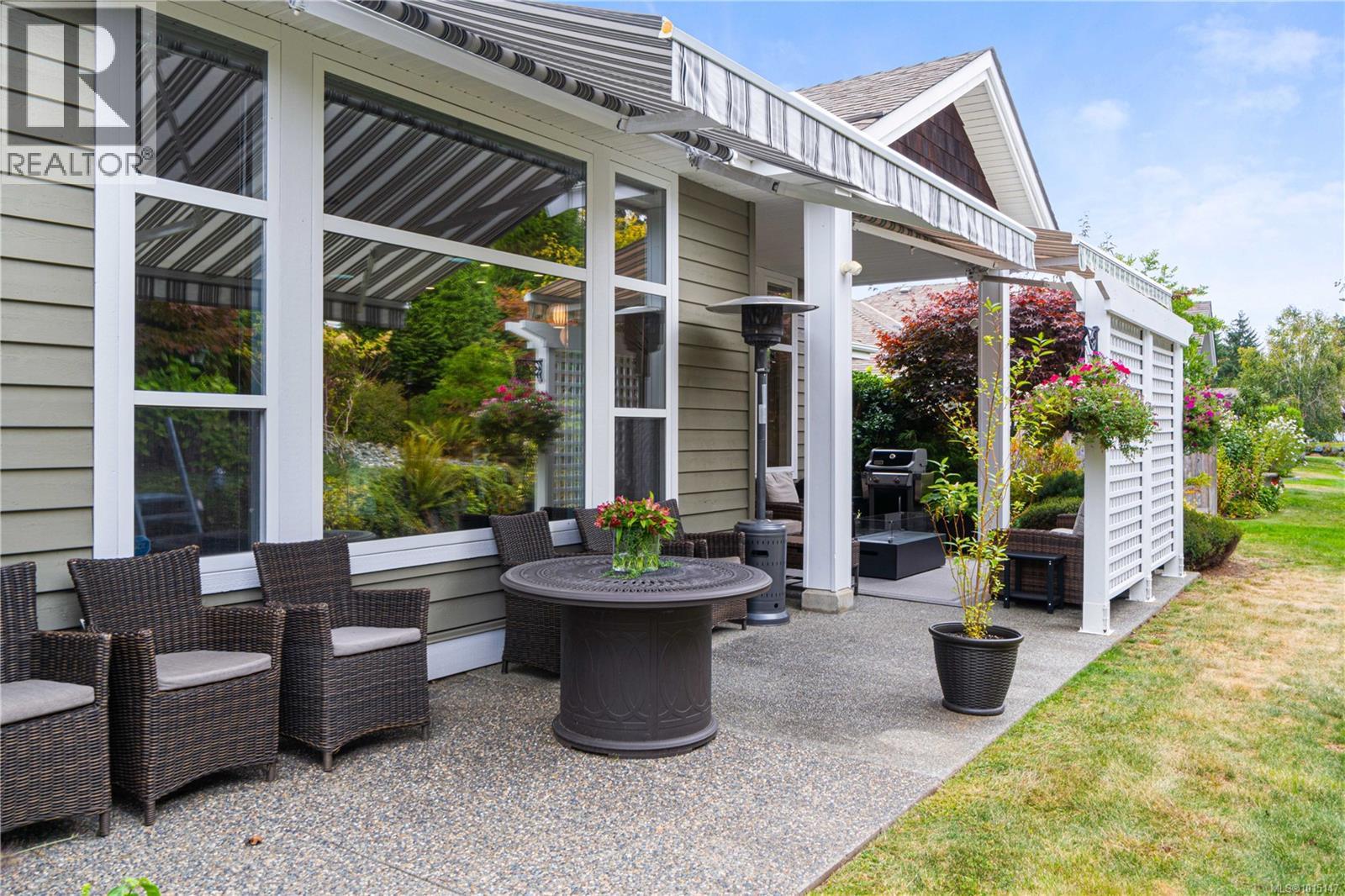 1390 Gabriola Dr, Parksville