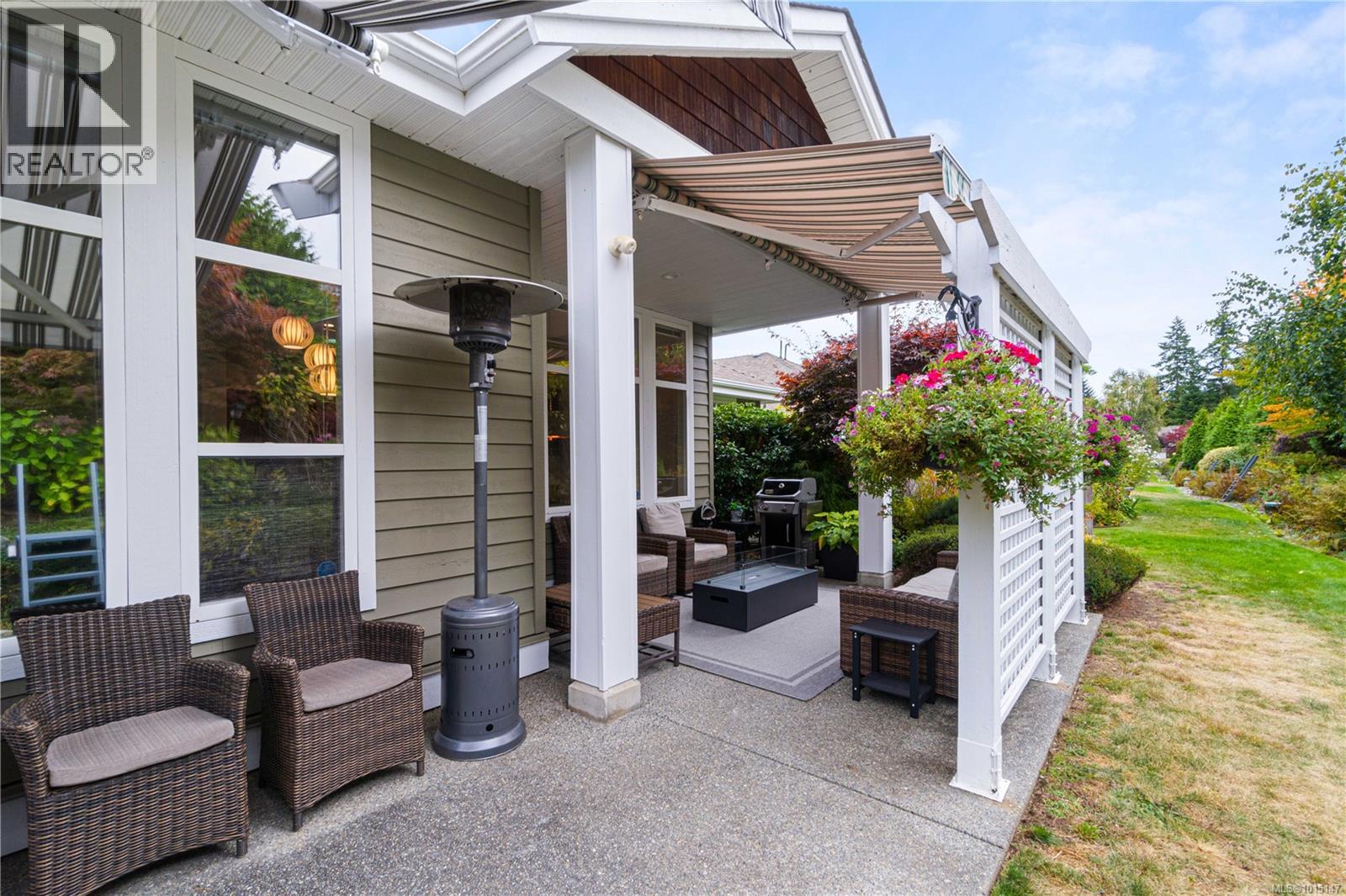 1390 Gabriola Dr, Parksville