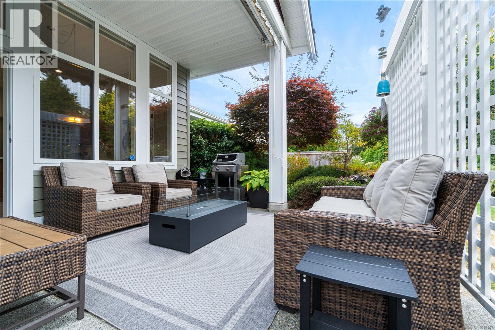 1390 Gabriola Dr, Parksville