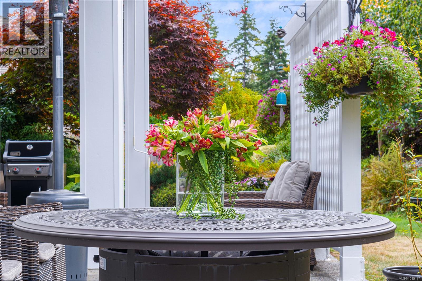1390 Gabriola Dr, Parksville
