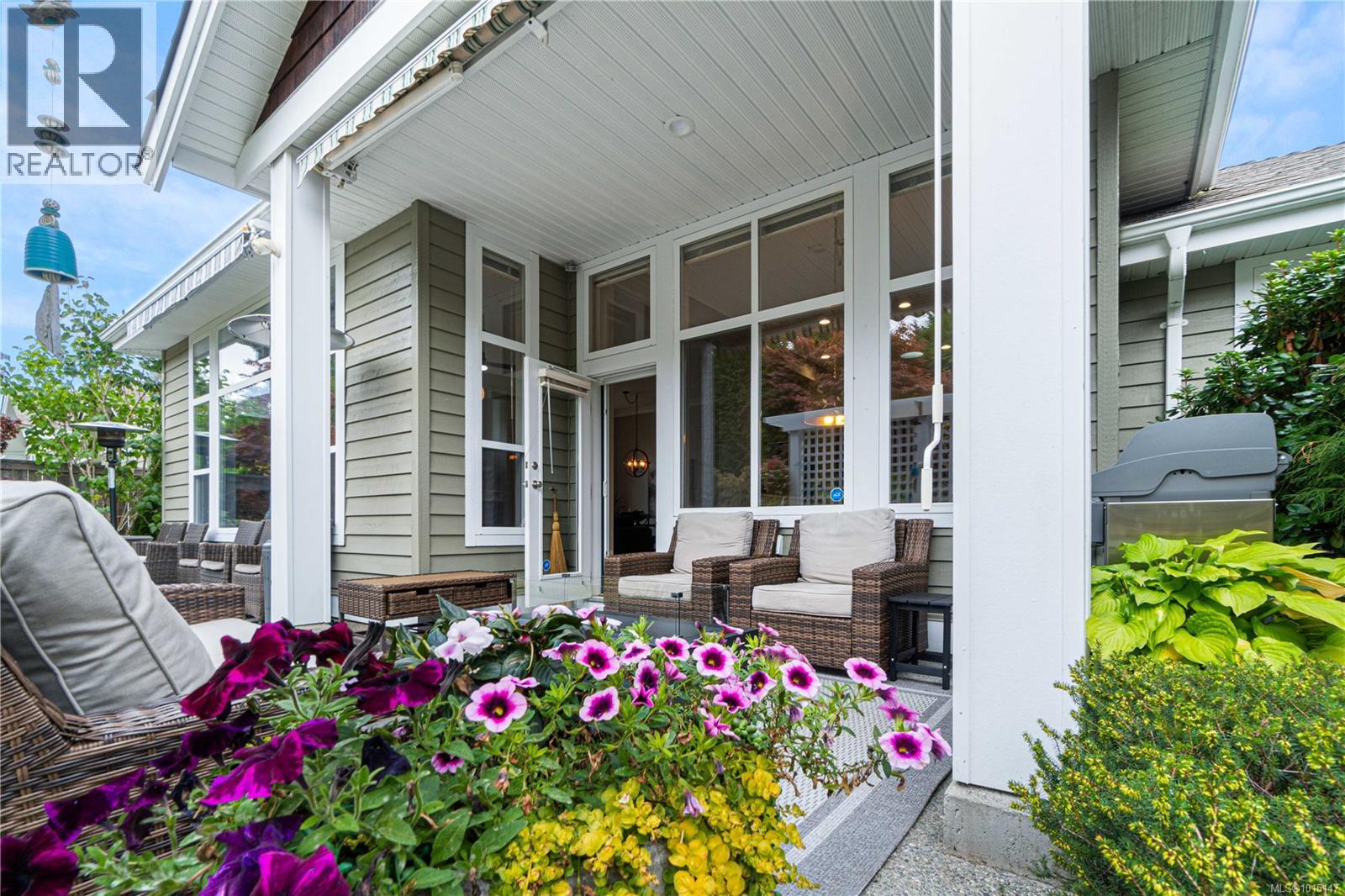 1390 Gabriola Dr, Parksville