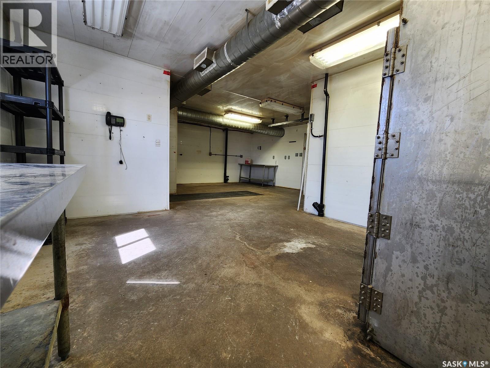 303 N Railway AVENUE — photo 24