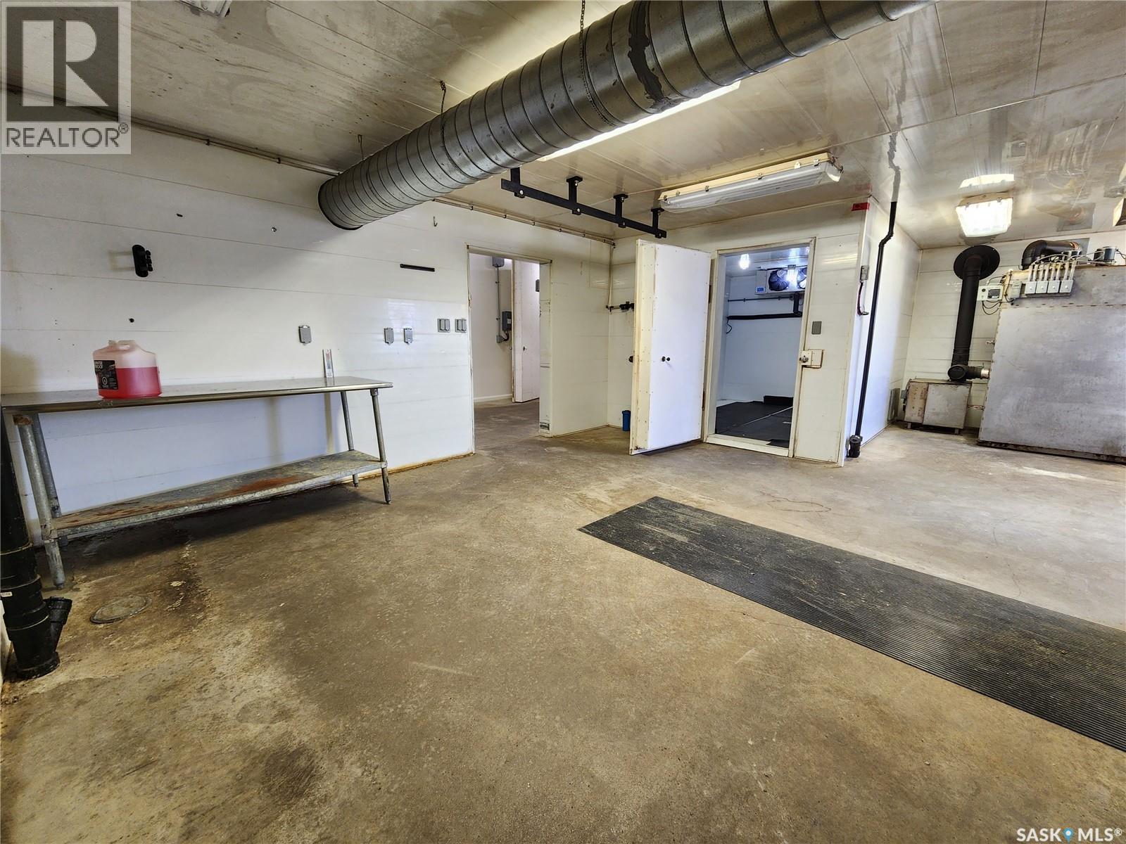 303 N Railway AVENUE — photo 29