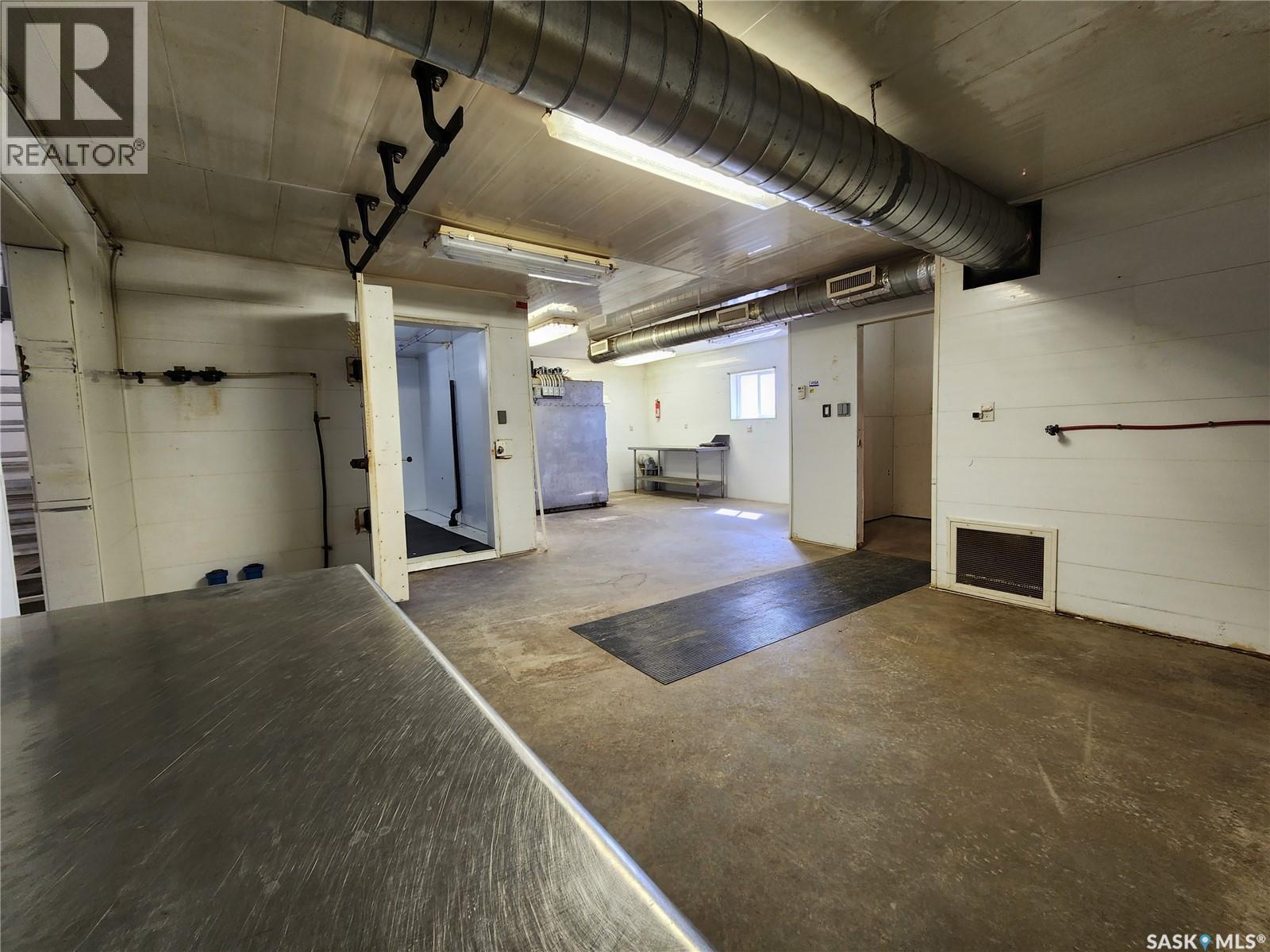 303 N Railway AVENUE — photo 30