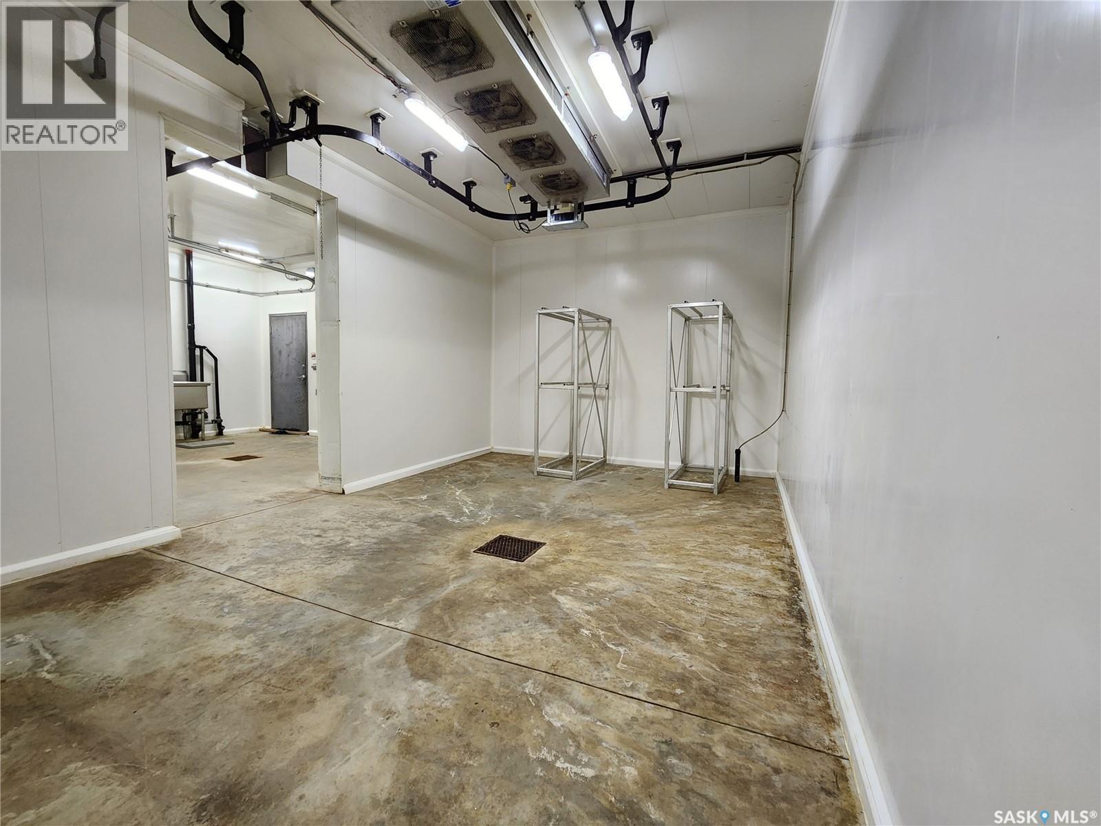303 N Railway AVENUE — photo 41