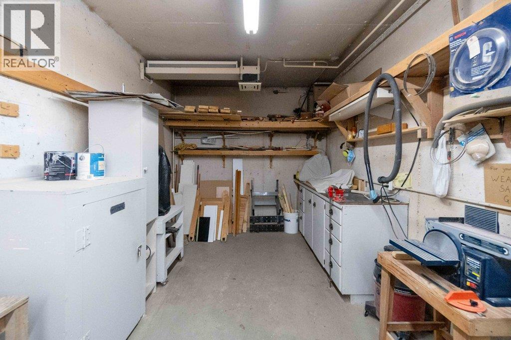 104 251 6 Street Southeast, Salmon Arm