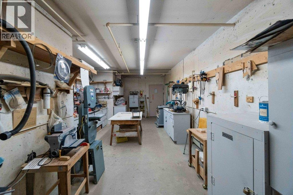 104 251 6 Street Southeast, Salmon Arm
