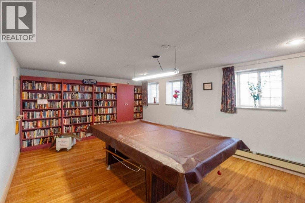 104 251 6 Street Southeast, Salmon Arm