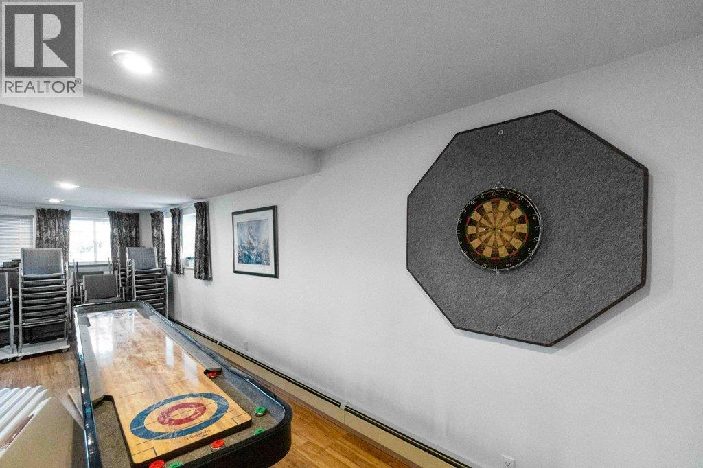 104 251 6 Street Southeast, Salmon Arm