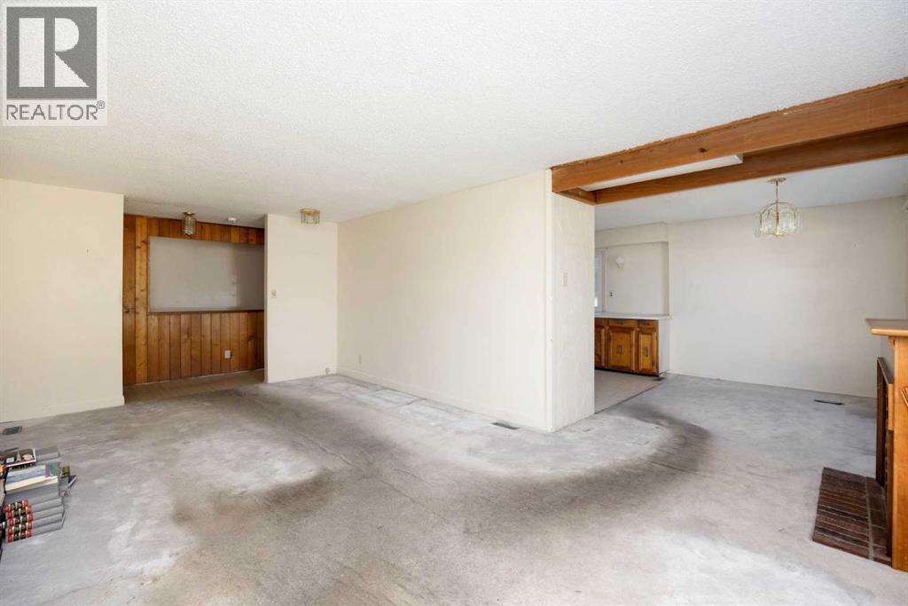 13 Saunderson Avenue, Fort McMurray