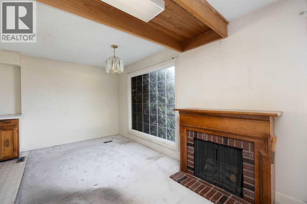 13 Saunderson Avenue, Fort McMurray