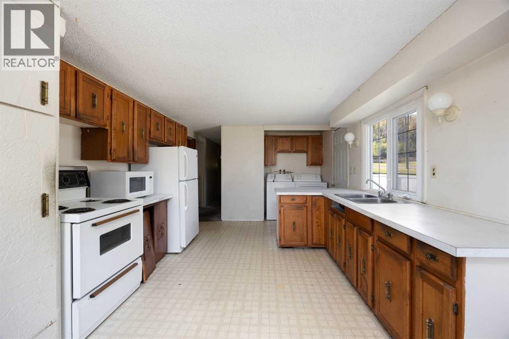 13 Saunderson Avenue, Fort McMurray