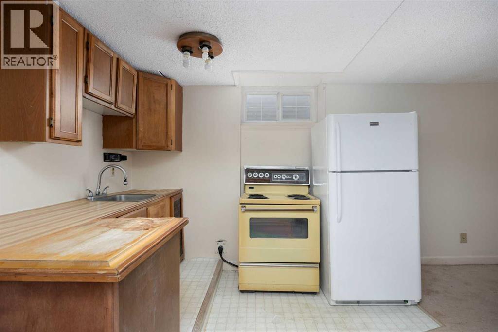 13 Saunderson Avenue, Fort McMurray