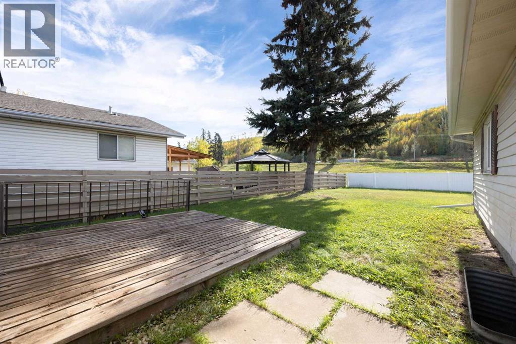 13 Saunderson Avenue, Fort McMurray