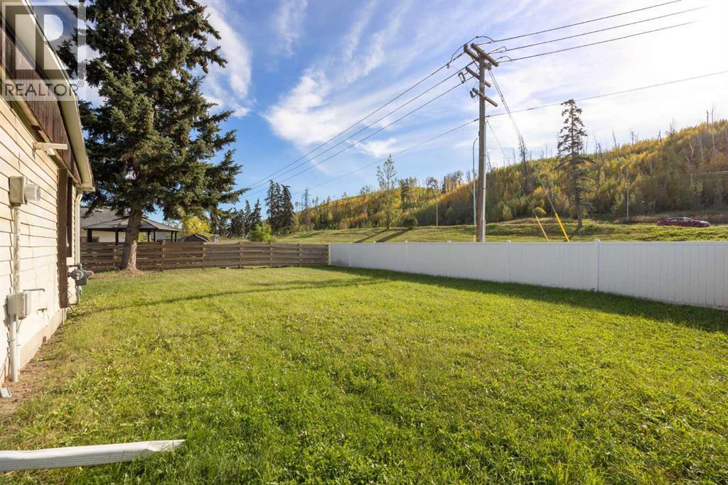 13 Saunderson Avenue, Fort McMurray