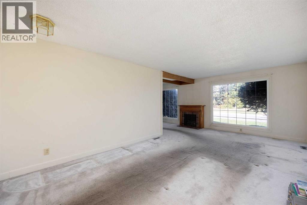 13 Saunderson Avenue, Fort McMurray
