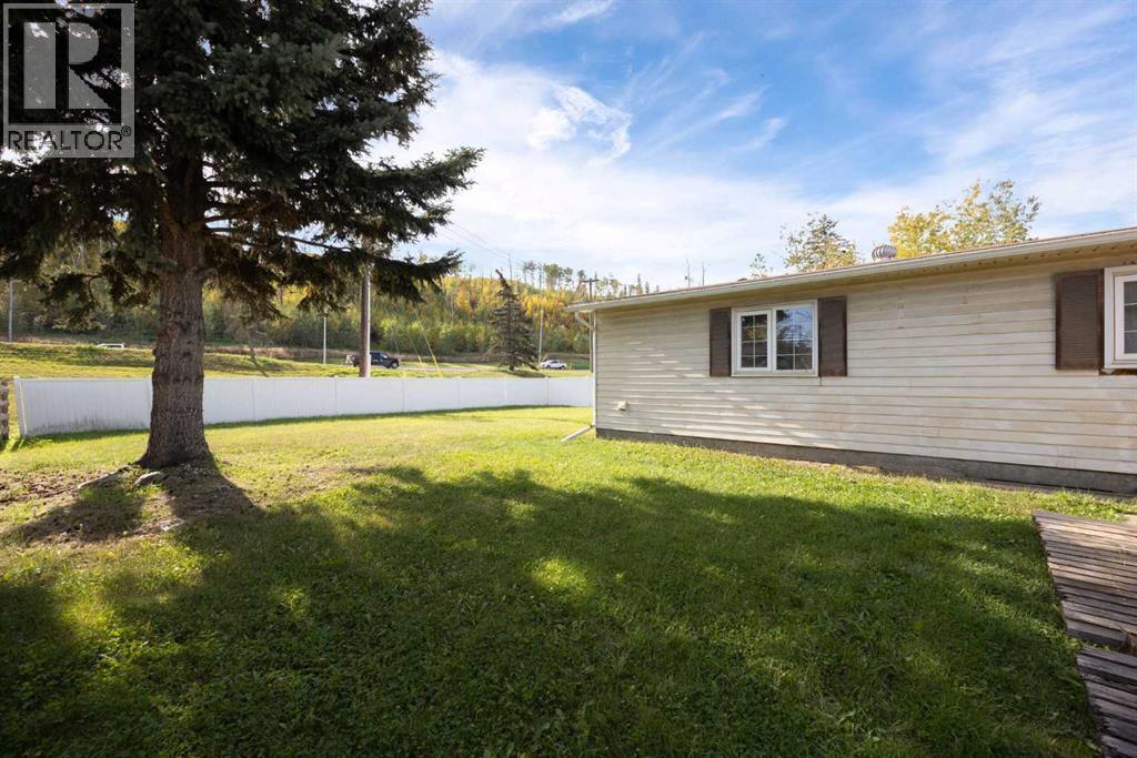 13 Saunderson Avenue, Fort McMurray