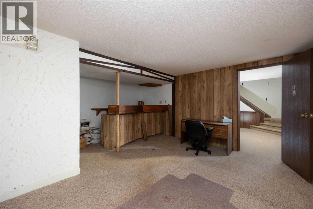 13 Saunderson Avenue, Fort McMurray