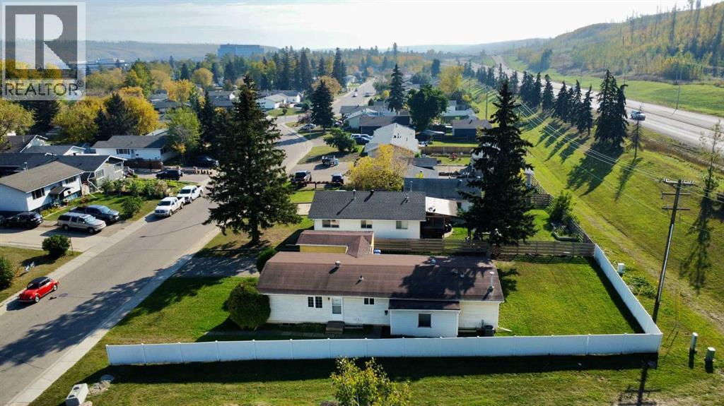13 Saunderson Avenue, Fort McMurray
