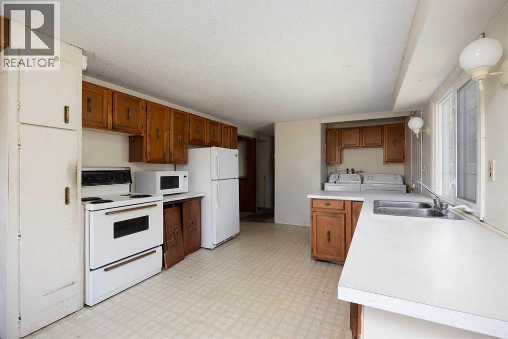 13 Saunderson Avenue, Fort McMurray