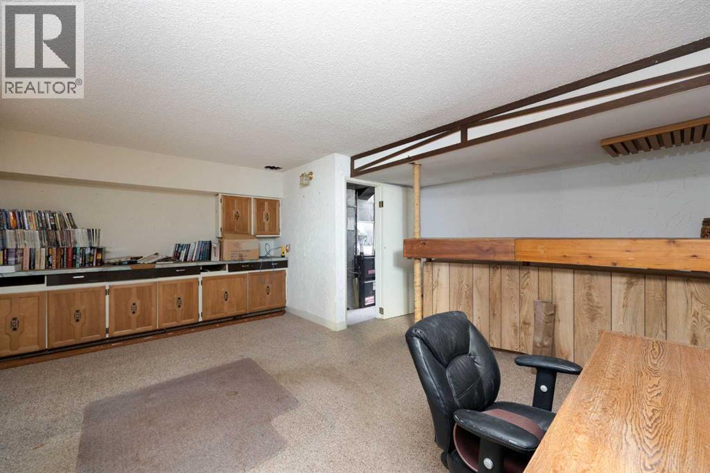 13 Saunderson Avenue, Fort McMurray