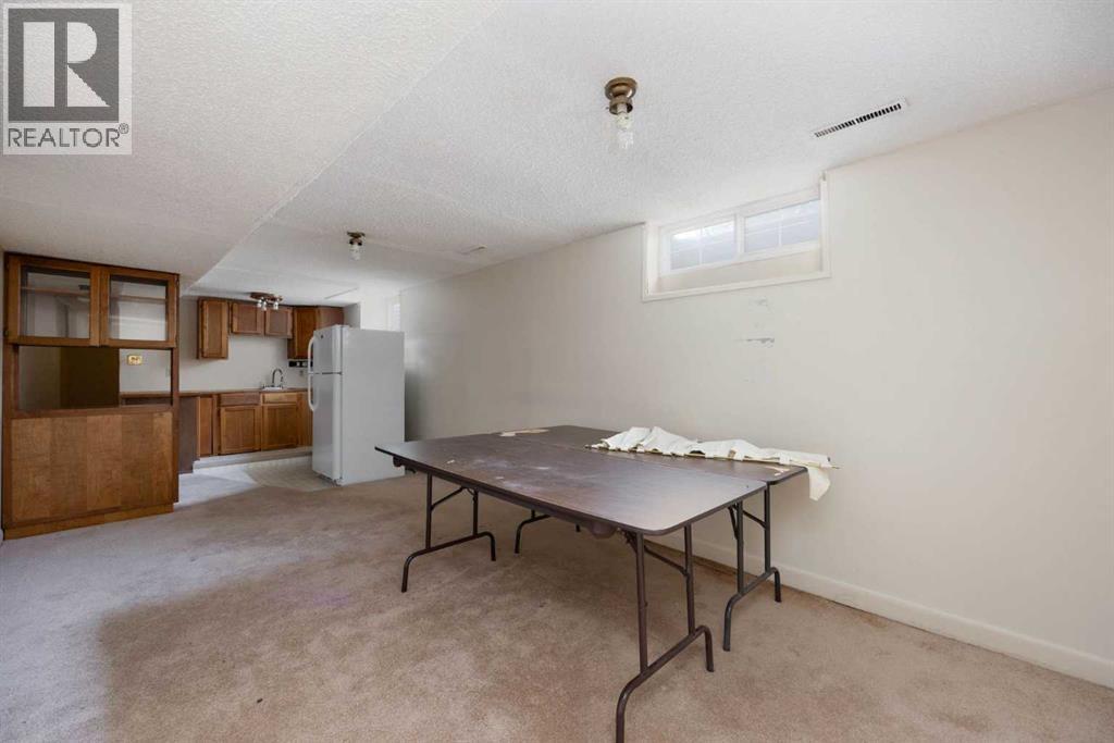 13 Saunderson Avenue, Fort McMurray