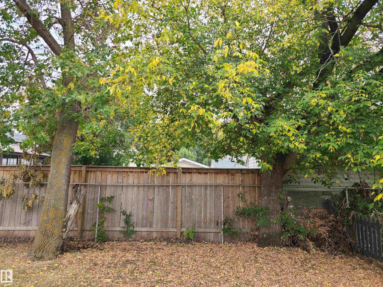 12414 90 ST NW, Edmonton