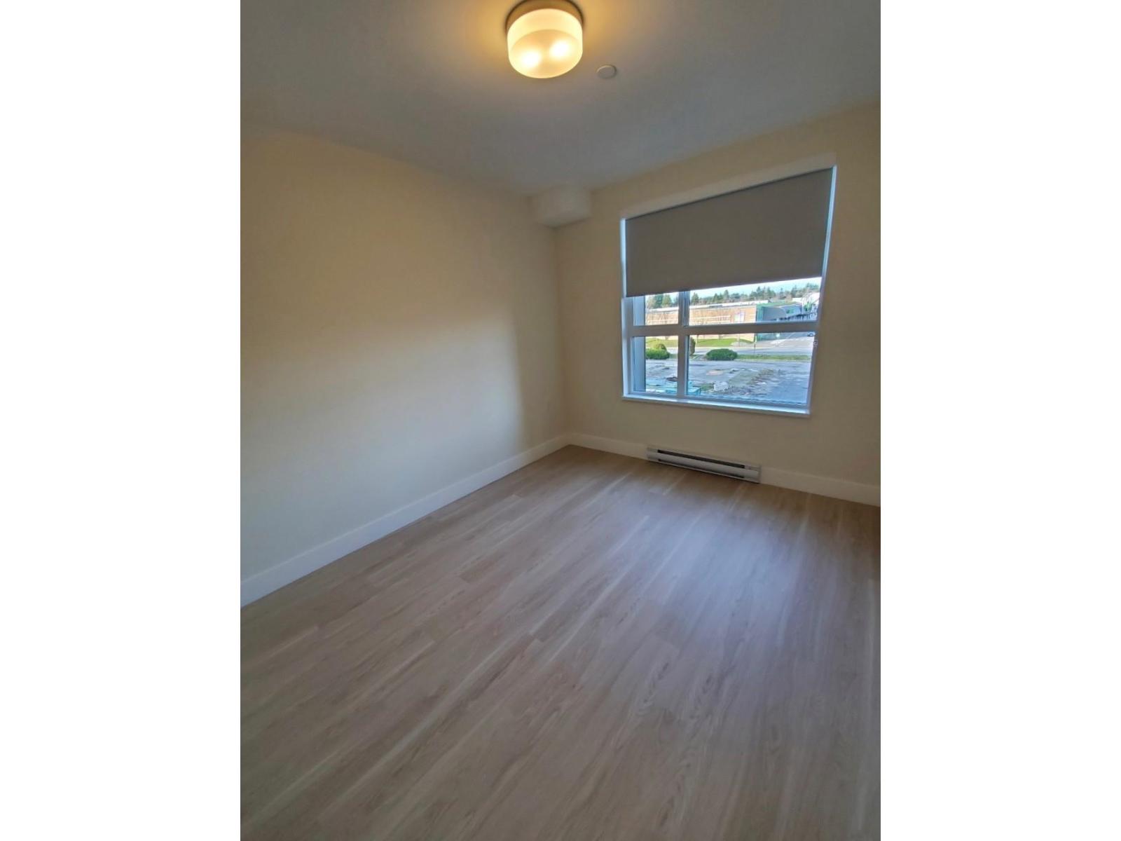 B410 6960 NICHOLSON ROAD, Delta