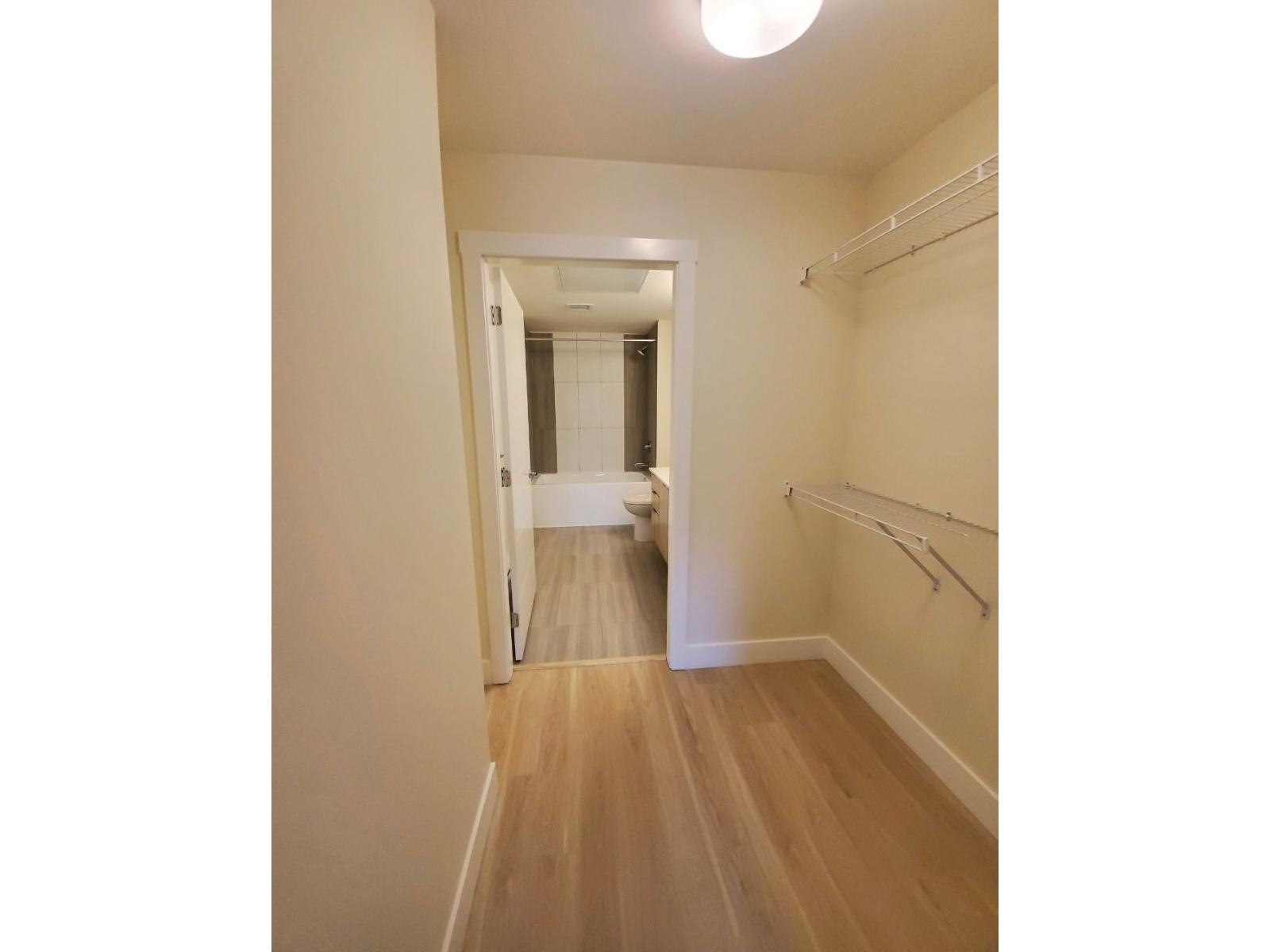 B410 6960 NICHOLSON ROAD, Delta