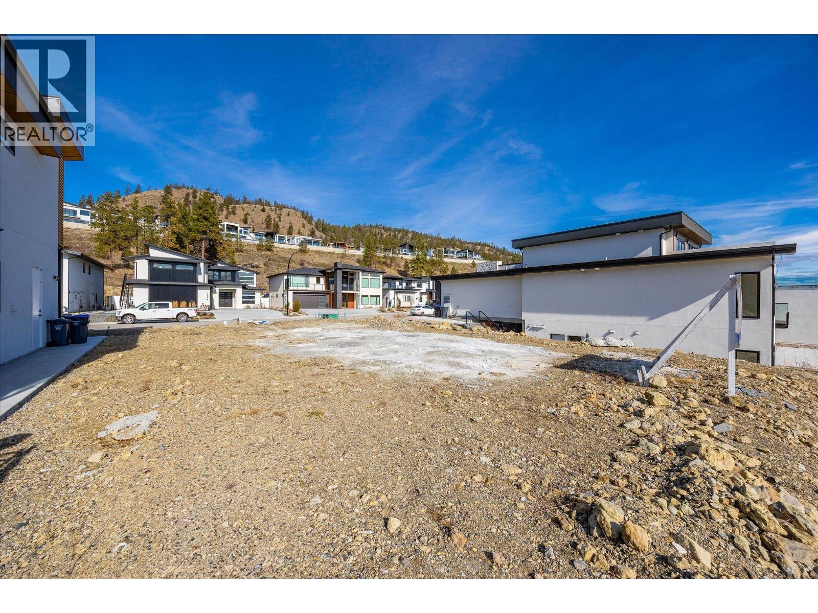  Lot 59 Malbec Place, West Kelowna