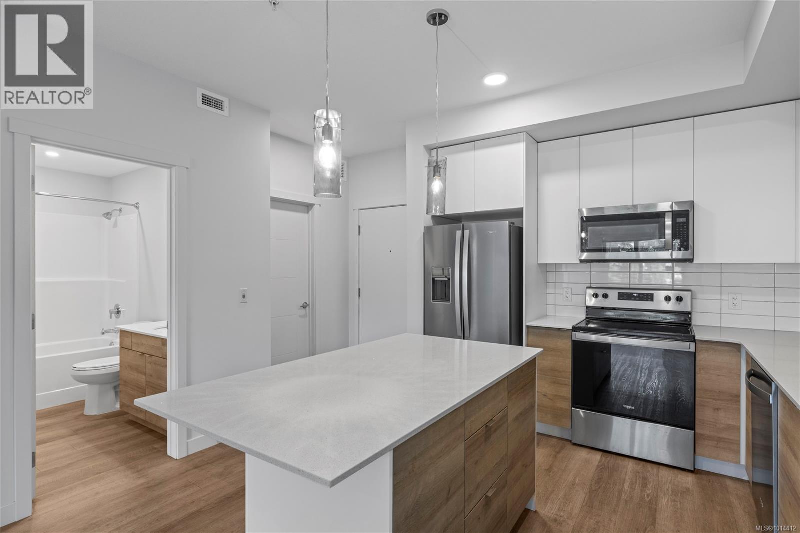 218 4830 CEDAR RIDGE Pl, Nanaimo