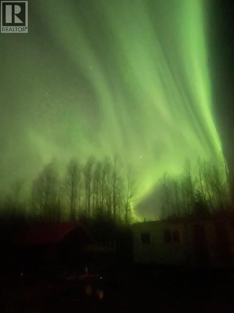 13613 251 Road, Dawson Creek