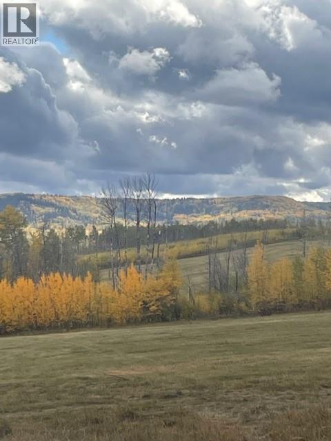 13613 251 Road, Dawson Creek