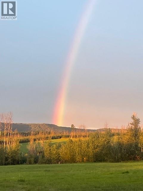 13613 251 Road, Dawson Creek