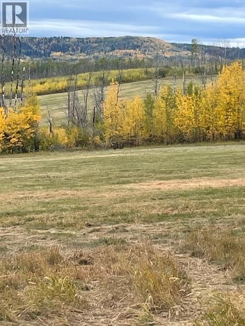 13613 251 Road, Dawson Creek