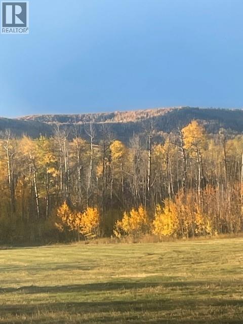 13613 251 Road, Dawson Creek