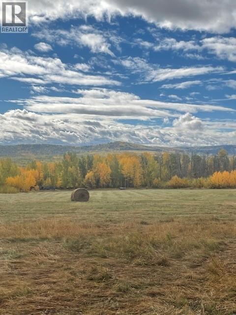 13613 251 Road, Dawson Creek