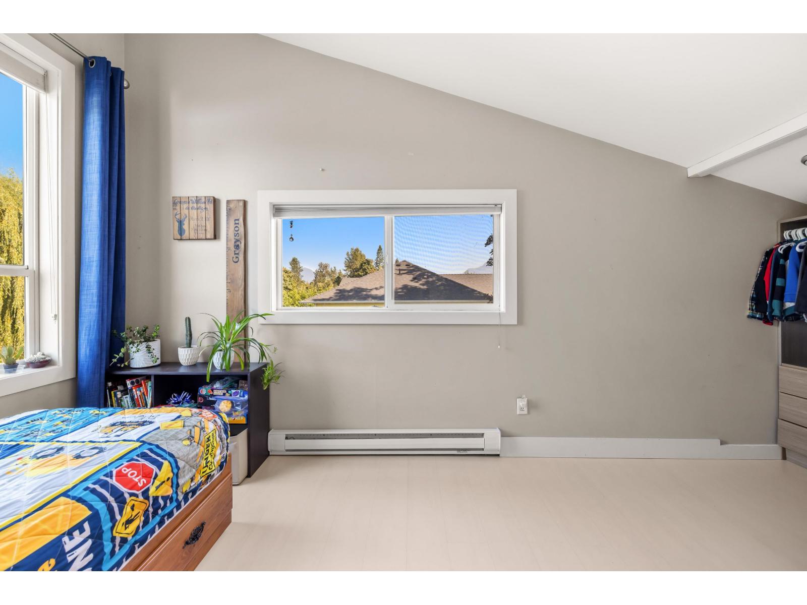 51495 OLD YALE ROAD, Rosedale, Rosedale