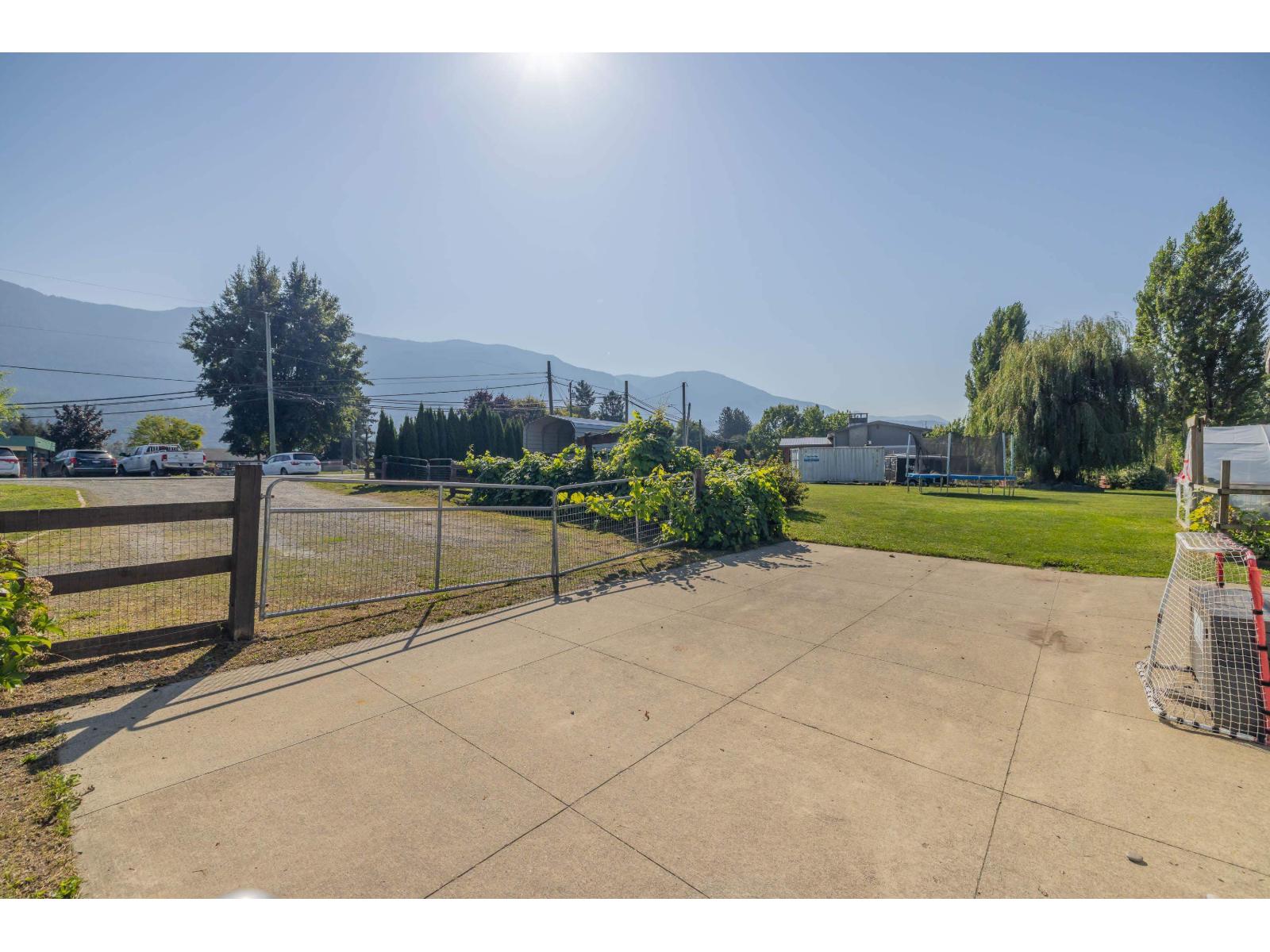 51495 OLD YALE ROAD, Rosedale, Rosedale