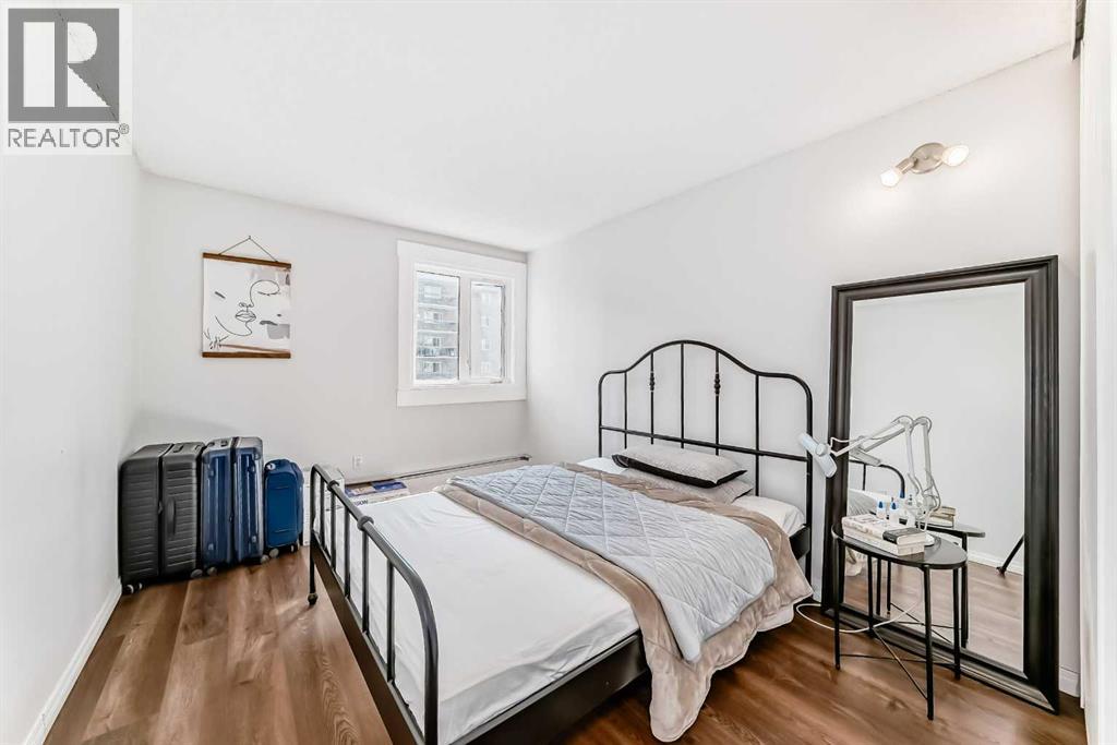 Single Family House for Sale in    Avenue SW Beltline Calgary 