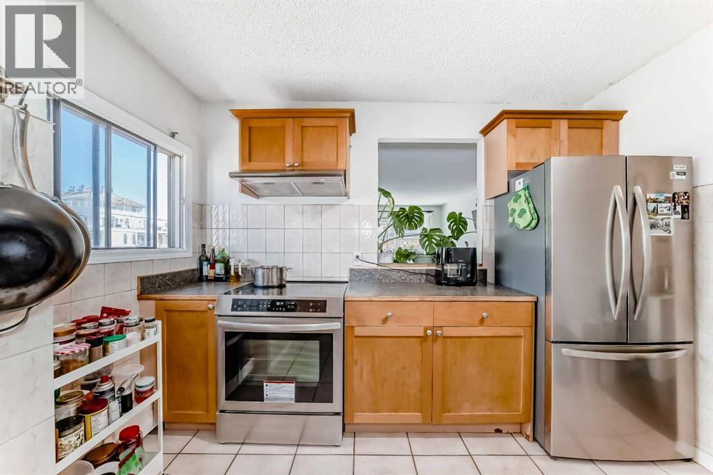 Single Family House for Sale in    Avenue SW Beltline Calgary 