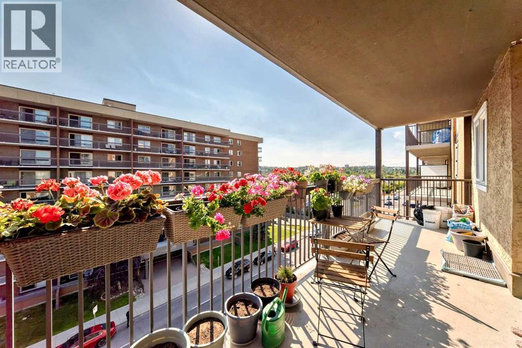 Single Family House for Sale in    Avenue SW Beltline Calgary 